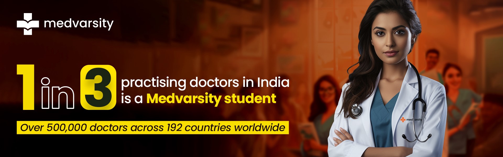 Diploma for Doctors in India